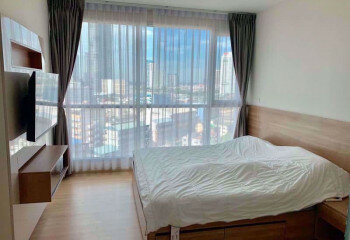 Кондоминиум в Бангкоке, Таиланд | THE254676