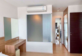 Кондоминиум в Бангкоке, Таиланд | THE254676