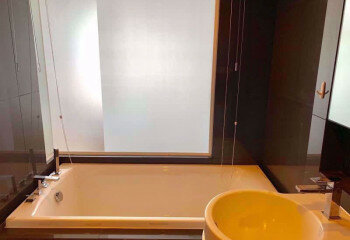 Кондоминиум в Бангкоке, Таиланд | THE254676