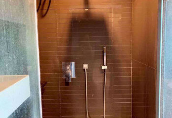 Кондоминиум в Бангкоке, Таиланд | THE254676