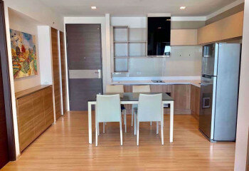 Кондоминиум в Бангкоке, Таиланд | THE254676