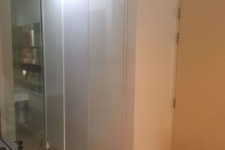 Кондоминиум в Бангкоке, Таиланд | THE551420