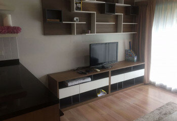 Кондоминиум в Бангкоке, Таиланд | THE551420