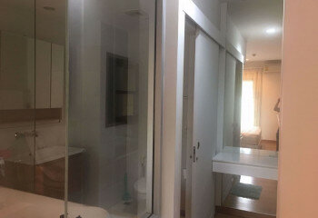 Кондоминиум в Бангкоке, Таиланд | THE551420