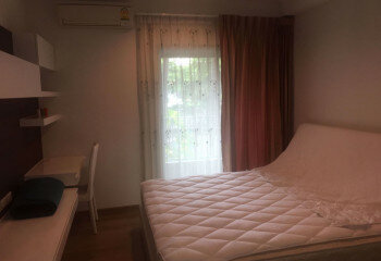 Кондоминиум в Бангкоке, Таиланд | THE551420