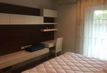 Кондоминиум в Бангкоке, Таиланд | THE551420