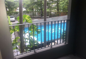 Кондоминиум в Бангкоке, Таиланд | THE551420