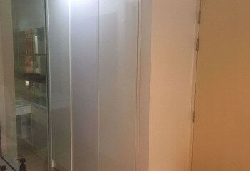 Кондоминиум в Бангкоке, Таиланд | THE551420