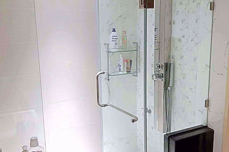 Кондоминиум в Бангкоке, Таиланд | THE149812