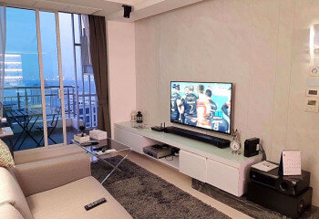 Кондоминиум в Бангкоке, Таиланд | THE149812