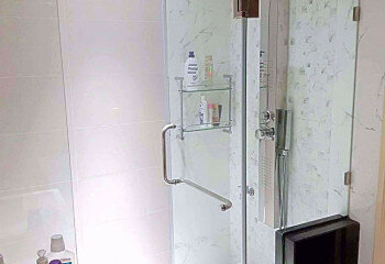 Кондоминиум в Бангкоке, Таиланд | THE149812