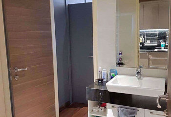 Кондоминиум в Бангкоке, Таиланд | THE149812