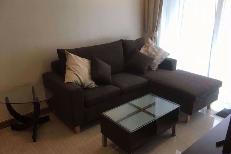 Кондоминиум в Бангкоке, Таиланд | THE148740