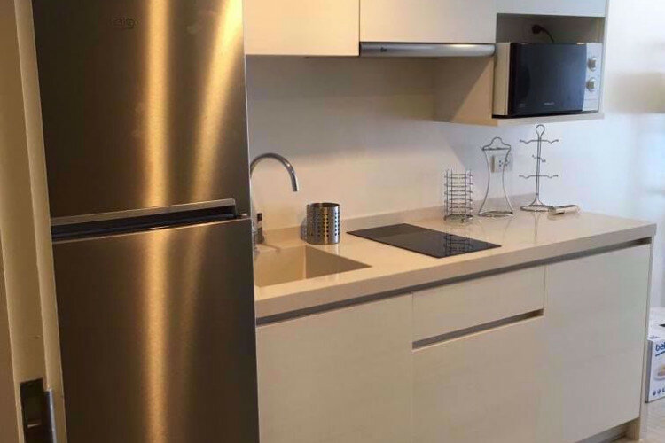 Кондоминиум в Бангкоке, Таиланд | THE148740