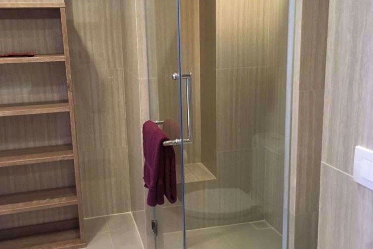 Кондоминиум в Бангкоке, Таиланд | THE148740