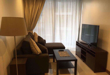 Кондоминиум в Бангкоке, Таиланд | THE148740