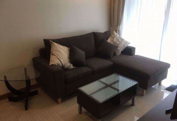 Кондоминиум в Бангкоке, Таиланд | THE148740