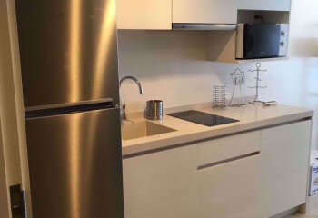 Кондоминиум в Бангкоке, Таиланд | THE148740