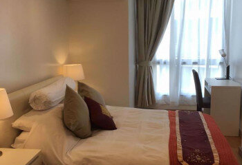 Кондоминиум в Бангкоке, Таиланд | THE148740