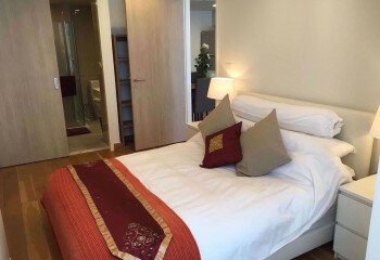 Кондоминиум в Бангкоке, Таиланд | THE148740