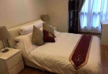 Кондоминиум в Бангкоке, Таиланд | THE148740