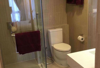 Кондоминиум в Бангкоке, Таиланд | THE148740