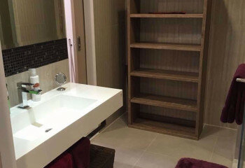 Кондоминиум в Бангкоке, Таиланд | THE148740