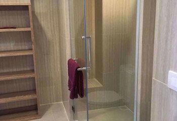 Кондоминиум в Бангкоке, Таиланд | THE148740