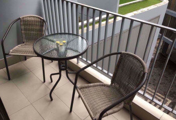 Кондоминиум в Бангкоке, Таиланд | THE148740