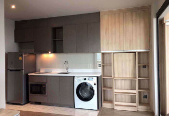 Кондоминиум в Бангкоке, Таиланд | THE449862