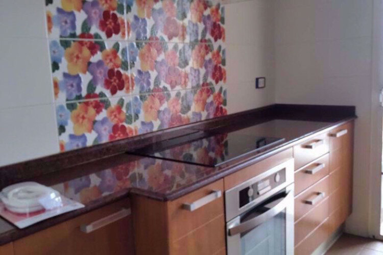 Кондоминиум в Бангкоке, Таиланд | THE548773