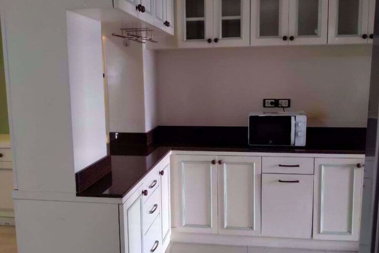 Кондоминиум в Бангкоке, Таиланд | THE548773