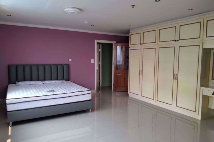 Кондоминиум в Бангкоке, Таиланд | THE548773