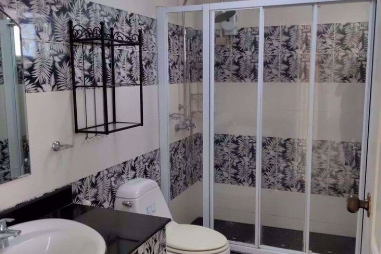 Кондоминиум в Бангкоке, Таиланд | THE548773