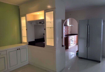 Кондоминиум в Бангкоке, Таиланд | THE548773