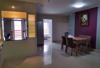 Кондоминиум в Бангкоке, Таиланд | THE548773