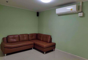 Кондоминиум в Бангкоке, Таиланд | THE548773