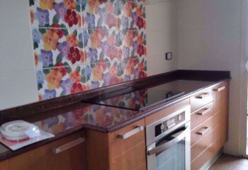 Кондоминиум в Бангкоке, Таиланд | THE548773