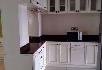 Кондоминиум в Бангкоке, Таиланд | THE548773