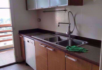 Кондоминиум в Бангкоке, Таиланд | THE548773