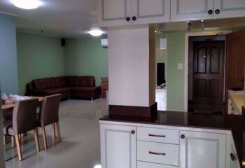 Кондоминиум в Бангкоке, Таиланд | THE548773