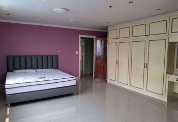 Кондоминиум в Бангкоке, Таиланд | THE548773