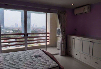 Кондоминиум в Бангкоке, Таиланд | THE548773