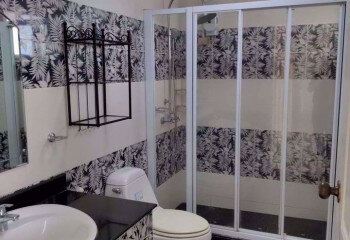 Кондоминиум в Бангкоке, Таиланд | THE548773