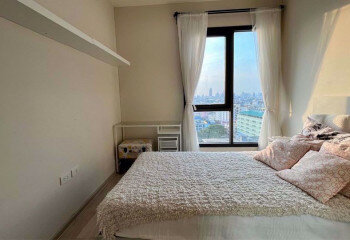 Кондоминиум в Бангкоке, Таиланд | THE148790