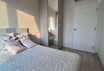 Кондоминиум в Бангкоке, Таиланд | THE148790