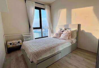 Кондоминиум в Бангкоке, Таиланд | THE148790