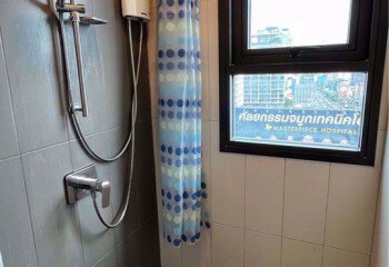 Кондоминиум в Бангкоке, Таиланд | THE148790