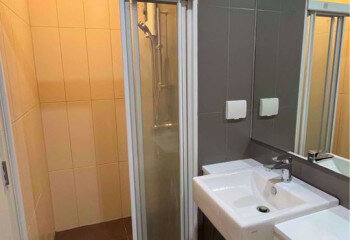 Кондоминиум в Бангкоке, Таиланд | THE148790