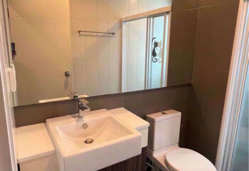 Кондоминиум в Бангкоке, Таиланд | THE148790